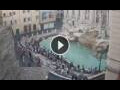 Webcam Rome