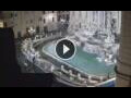 Webcam Rome