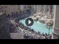 Webcam Rome