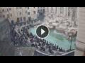 Webcam Roma