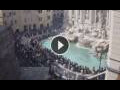 Webcam Rome