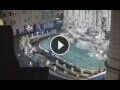 Webcam Roma