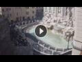 Webcam Rome