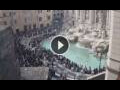 Webcam Rome