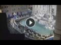 Webcam Rome