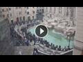 Webcam Roma