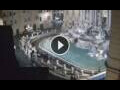 Webcam Rome