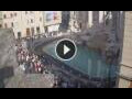 Webcam Roma
