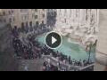 Webcam Rome