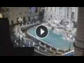 Webcam Rome