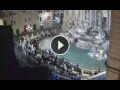 Webcam Roma