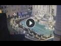Webcam Rome