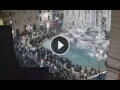 Webcam Roma