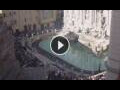 Webcam Roma