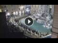 Webcam Roma
