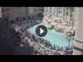 Webcam Rome