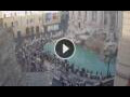Webcam Rome