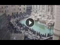 Webcam Rome