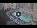 Webcam Rome