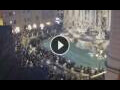 Webcam Roma