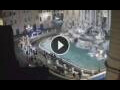 Webcam Roma