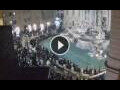 Webcam Rome