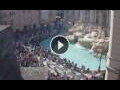 Webcam Roma