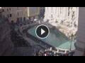Webcam Rome