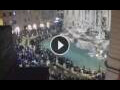 Webcam Rome