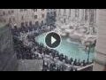 Webcam Rome