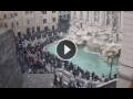 Webcam Roma