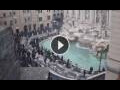Webcam Roma