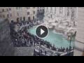 Webcam Roma