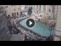 Webcam Roma