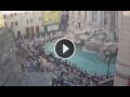 Webcam Rome