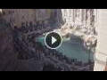 Webcam Rome