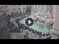 Webcam Roma