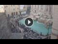 Webcam Roma
