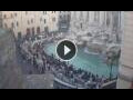 Webcam Rome