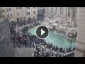 Webcam Rome