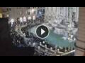 Webcam Rome