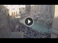 Webcam Roma