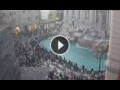 Webcam Roma