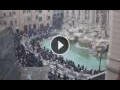Webcam Roma