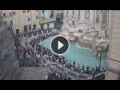 Webcam Rome