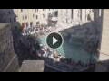 Webcam Roma