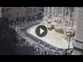 Webcam Rome