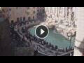Webcam Roma