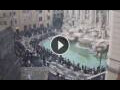Webcam Rome