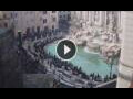 Webcam Rome